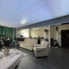 Apartamet | de vanzare | 2 camere | Andrei Muresanu thumb 2