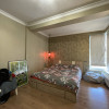 Apartamet | de vanzare | 2 camere | Andrei Muresanu thumb 3