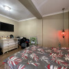 Apartamet | de vanzare | 2 camere | Andrei Muresanu thumb 4