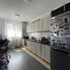 Apartamet | de vanzare | 2 camere | Andrei Muresanu thumb 5