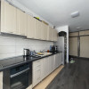 Apartamet | de vanzare | 2 camere | Andrei Muresanu thumb 6