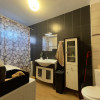 Apartamet | de vanzare | 2 camere | Andrei Muresanu thumb 7