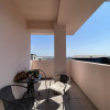 Apartamet | de vanzare | 2 camere | Andrei Muresanu thumb 8