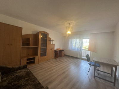 Apartament de vanzare | 3 camere | Manastur | decomandat