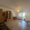 Apartament de vanzare | 3 camere | Manastur | decomandat thumb 1