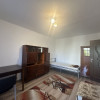 Apartament de vanzare | 3 camere | Manastur | decomandat thumb 2