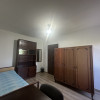Apartament de vanzare | 3 camere | Manastur | decomandat thumb 3