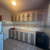 Apartament de vanzare | 3 camere | Manastur | decomandat thumb 4