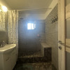 Apartament de vanzare | 3 camere | Manastur | decomandat thumb 5