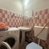Apartament de vanzare | 3 camere | Manastur | decomandat thumb 6