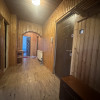 Apartament de vanzare | 3 camere | Manastur | decomandat thumb 7