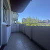 Apartament de vanzare | 3 camere | Manastur | decomandat thumb 8