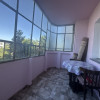Apartament de vanzare | 3 camere | Manastur | decomandat thumb 9