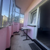 Apartament de vanzare | 3 camere | Manastur | decomandat thumb 10