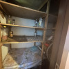 Apartament de vanzare | 3 camere | Manastur | decomandat thumb 11