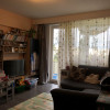 Apartament | De vanzare | 2 camere | Gheorgheni  thumb 1
