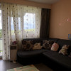 Apartament | De vanzare | 2 camere | Gheorgheni  thumb 2