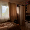 Apartament | De vanzare | 2 camere | Gheorgheni  thumb 3