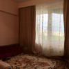 Apartament | De vanzare | 2 camere | Gheorgheni  thumb 4
