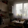 Apartament | De vanzare | 2 camere | Gheorgheni  thumb 5