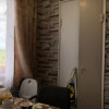 Apartament | De vanzare | 2 camere | Gheorgheni  thumb 6