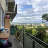 Apartament | De vanzare | 2 camere | Gheorgheni  thumb 7