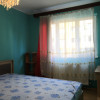 Apartament | De vanzare | 3 camere | Manastur thumb 1