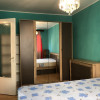 Apartament | De vanzare | 3 camere | Manastur thumb 2