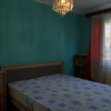 Apartament | De vanzare | 3 camere | Manastur thumb 3