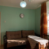 Apartament | De vanzare | 3 camere | Manastur thumb 4