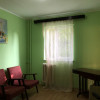 Apartament | De vanzare | 3 camere | Manastur thumb 6