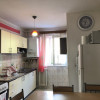 Apartament | De vanzare | 3 camere | Manastur thumb 7