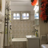 Apartament | De vanzare | 3 camere | Manastur thumb 8