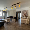 Apartament | de vanzare | 3 camere | Andrei Muresanu thumb 1