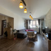 Apartament | de vanzare | 3 camere | Andrei Muresanu thumb 2