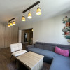 Apartament | de vanzare | 3 camere | Andrei Muresanu thumb 3