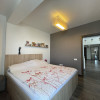 Apartament | de vanzare | 3 camere | Andrei Muresanu thumb 4