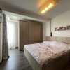 Apartament | de vanzare | 3 camere | Andrei Muresanu thumb 5