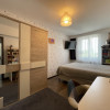 Apartament | de vanzare | 3 camere | Andrei Muresanu thumb 6