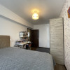 Apartament | de vanzare | 3 camere | Andrei Muresanu thumb 7
