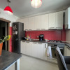 Apartament | de vanzare | 3 camere | Andrei Muresanu thumb 8