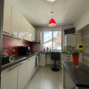 Apartament | de vanzare | 3 camere | Andrei Muresanu thumb 9