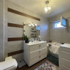 Apartament | de vanzare | 3 camere | Andrei Muresanu thumb 10