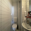 Apartament | de vanzare | 3 camere | Andrei Muresanu thumb 11