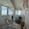 Apartament | de vanzare | 3 camere | Andrei Muresanu thumb 12