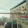Apartament de vanzare I 2 camere I Floresti thumb 1