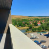 Apartament de vanzare I 2 camere I Floresti thumb 2