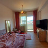 Apartament de vanzare I 2 camere I Floresti thumb 3