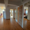 Apartament de vanzare I 2 camere I Floresti thumb 4