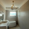 Apartament de vanzare I 2 camere I Floresti thumb 5